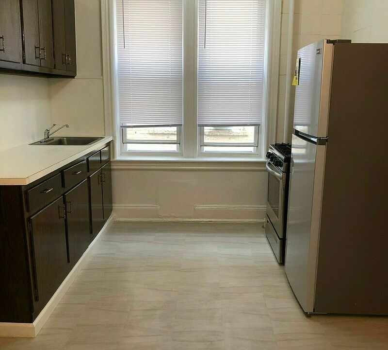 1st image of 22-53 26th St #2B