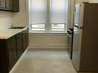 22-53 26th St #2B, Astoria, NY 11105
