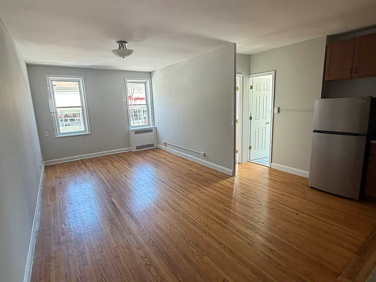 3300 Netherland Ave #1J — Photo 6