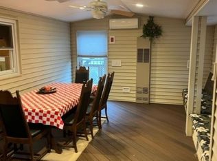 36 River Rd, Oakland Boro, NJ 07436