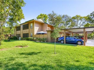 1203 Lennox Rd E, Palm Harbor, FL 34683