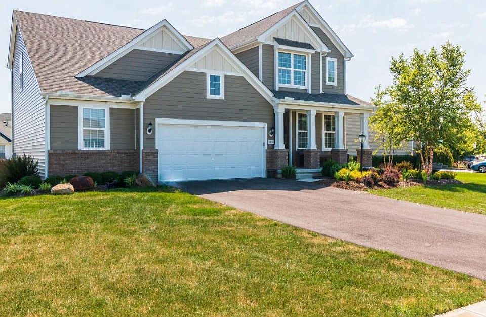 1st image of 11894 Springcreek Dr
