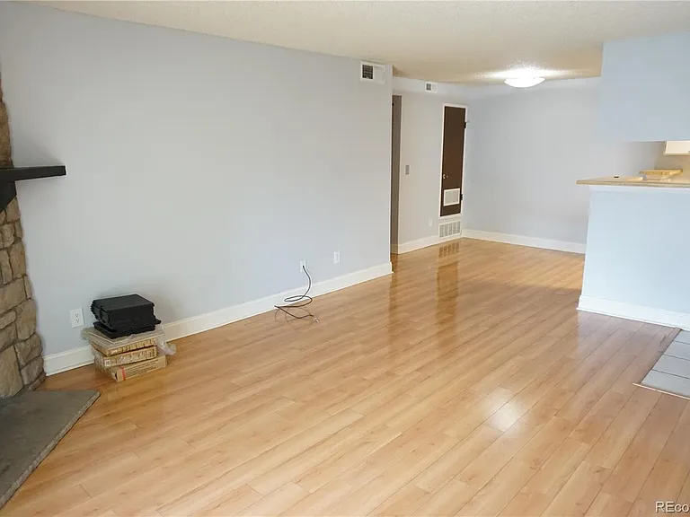 14161 E Jewell Ave #202 — Photo 1