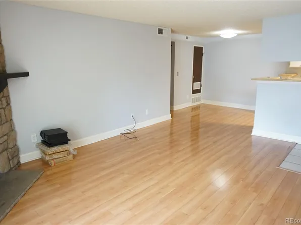 14161 E Jewell Ave APT 202, Aurora, CO 80012