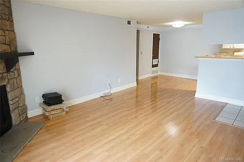 14161 E Jewell Ave #202 Photo 1