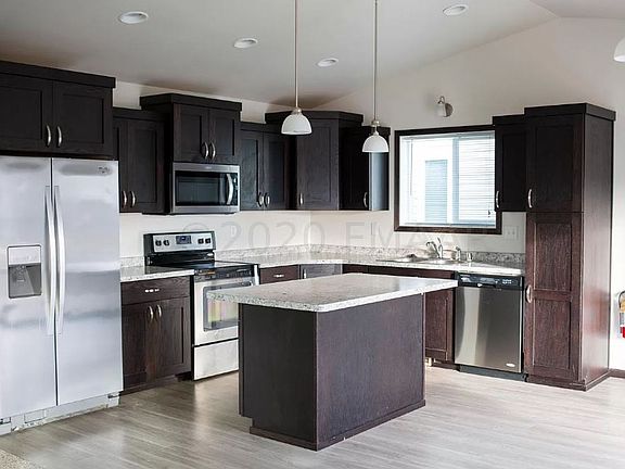 5th image of 4213 14th Ave S