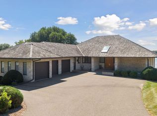 11635 Bass Lake Rd, Minneapolis, MN 55442