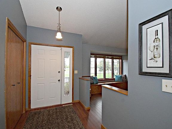 3rd image of 22741 Jewell St NE