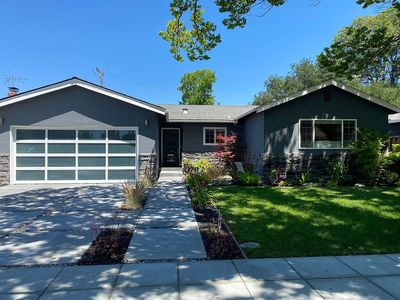 3534 Blossomview Dr, San Jose, CA, 95118