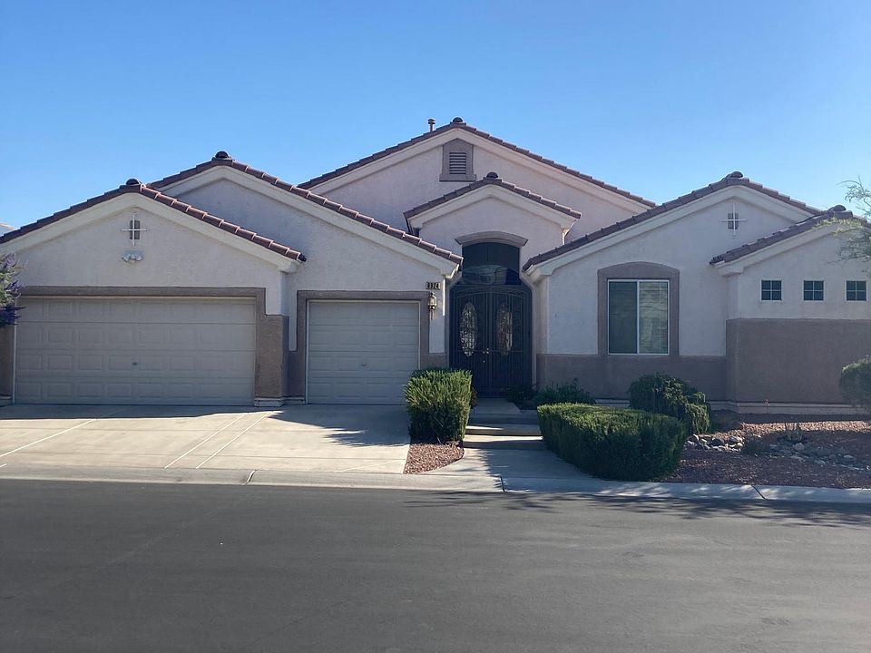 1st image of 8924 Don Horton Ave