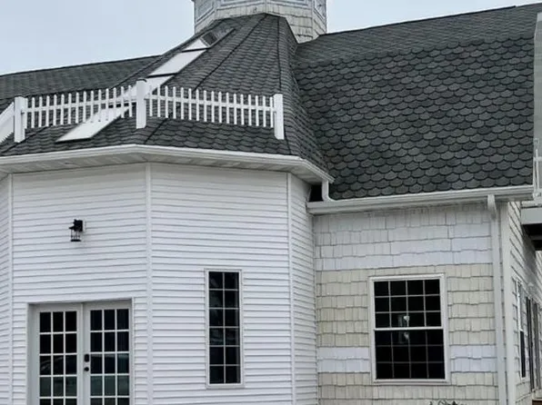 7315 East Washington ROAD, Algoma, WI 54201