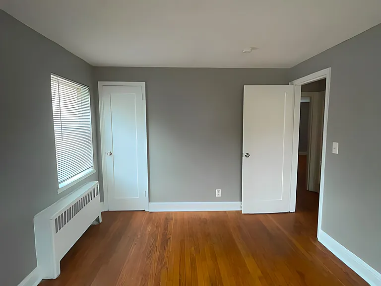 125-B1 S Marshall St #B1 — Photo 6