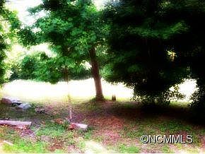 5th image of 24-40 42 Flora Rose Trl