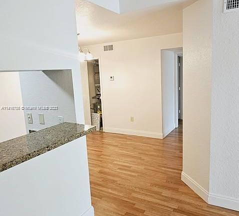 4th image of 1715 Village Blvd APT 305
