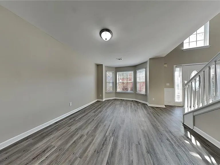 4341 Ash Tree St — Photo 3