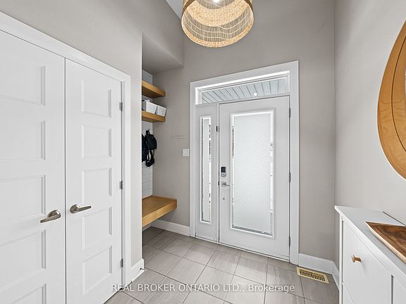 2nd image of 49 McPhail Rd