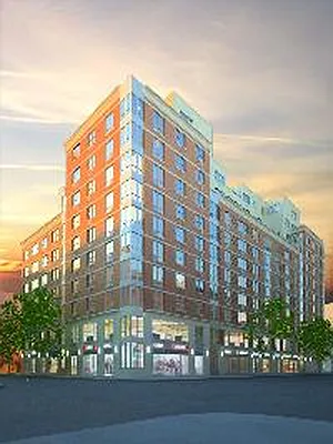 Sold by Corcoran | media 15