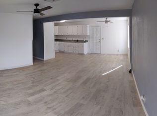 201 Espinoza St, Calexico, CA 92231