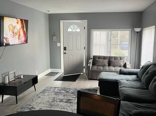 605 E Jane St, Bay City, MI 48706