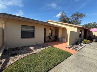 38350 Ironwood Pl #5, Zephyrhills, FL 33542