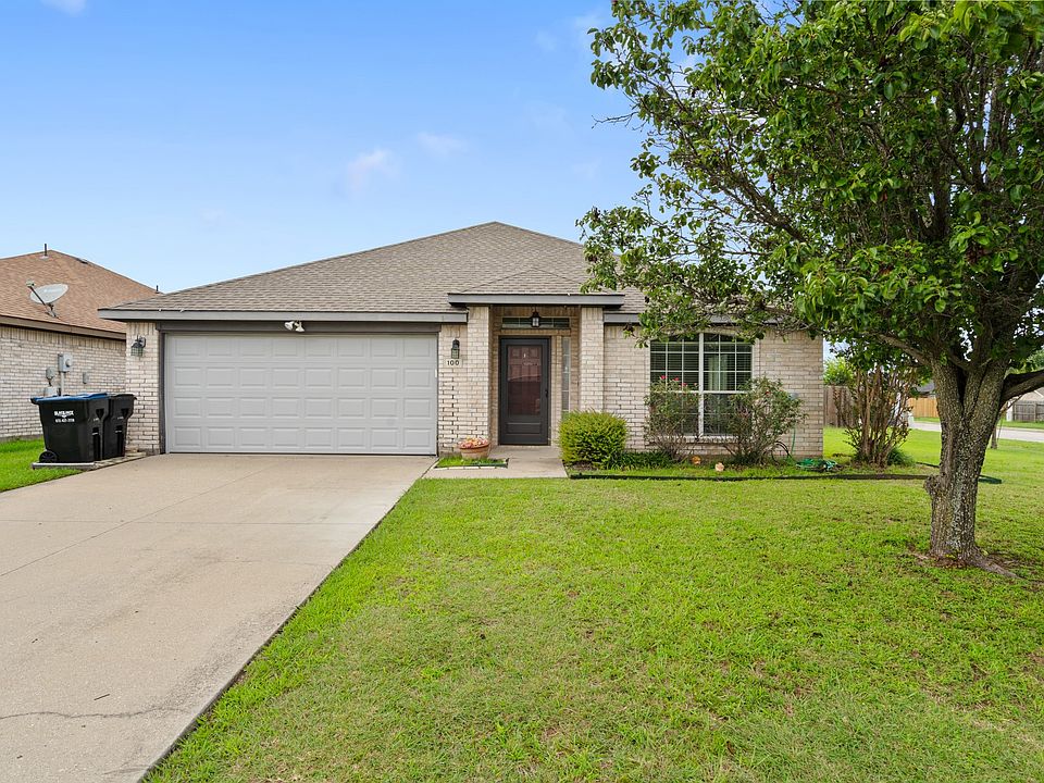1st image of 100 Lipan St