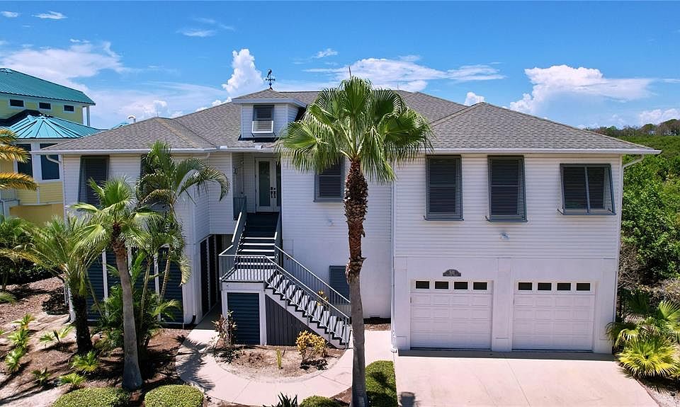 1st image of 511 Seaview Dr