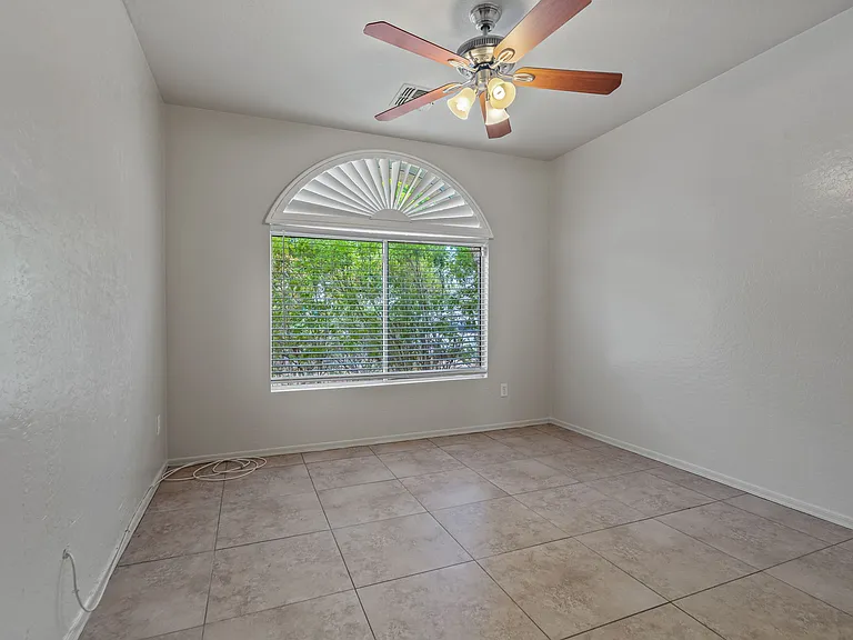 19-web-or-mls-Done-9_08292025