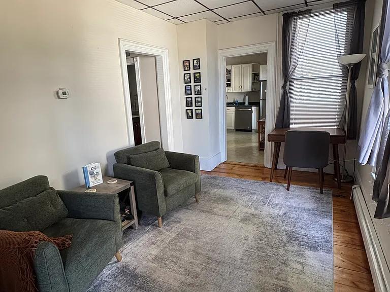 11 Obrion St #1 — Photo 4