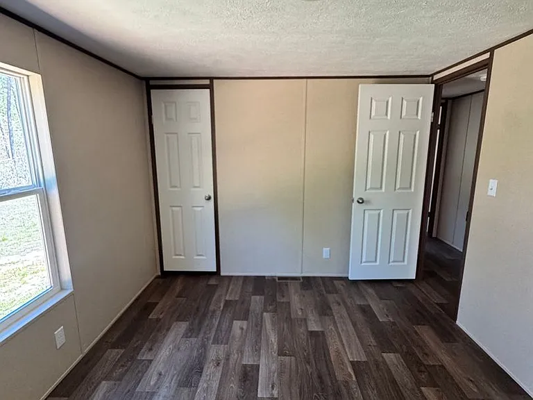 1237I Longbranch Rd — Photo 6
