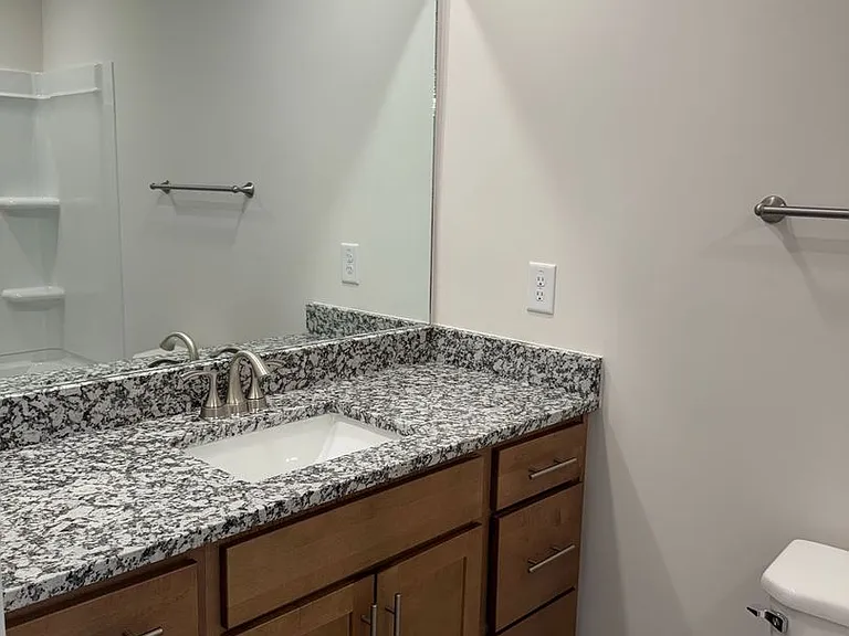134 Quarry Point Dr — Photo 17
