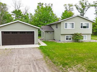13451 57th St, Clear Lake, MN 55319