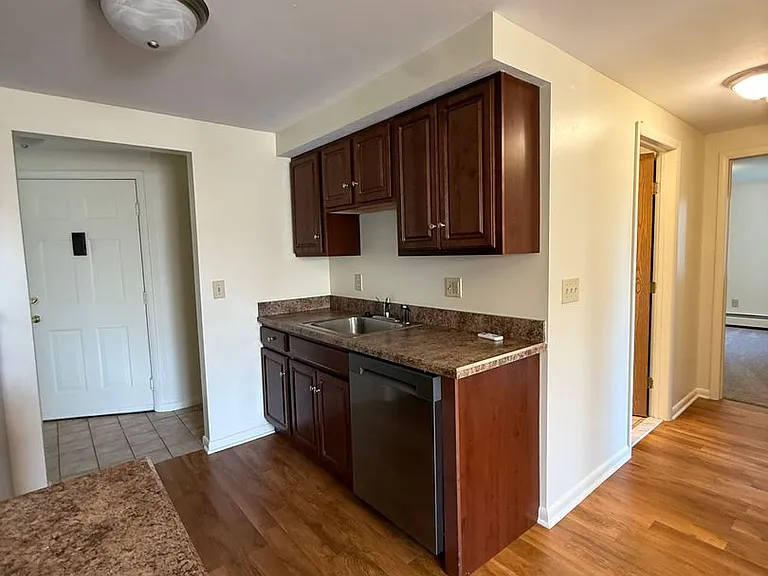 8821 New Country Dr #3 — Photo 21