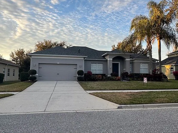 3435 Tumbling River Dr, Clermont, FL 34711