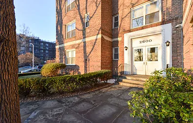 Sold by EZ Premier Realty