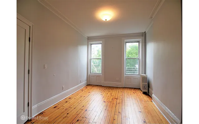 Rented by Douglas Elliman | media 39