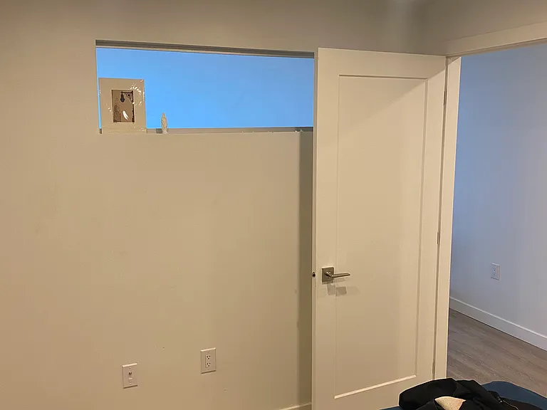 1585 Barrington St — Photo 74