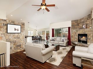 249 Summit Dr, El Jebel, CO 81623