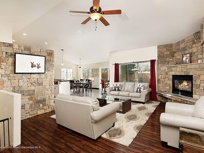 249 Summit Dr, El Jebel, CO, 81623
