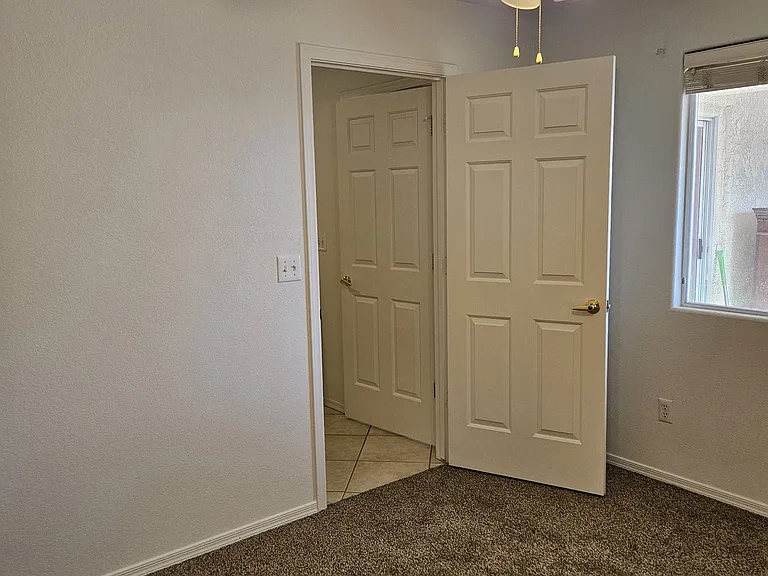 1930 Nugget Dr #101 — Photo 17