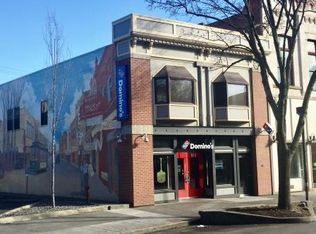 512 D St, Lewiston, ID 83501