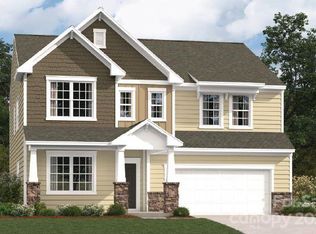 4573 Clifton Mill Ln #112, Maiden, NC 28650
