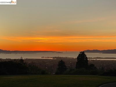 0 Le Roy Ave, Berkeley, CA, 94708