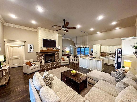 3rd image of 5312 Bridger Park Ct