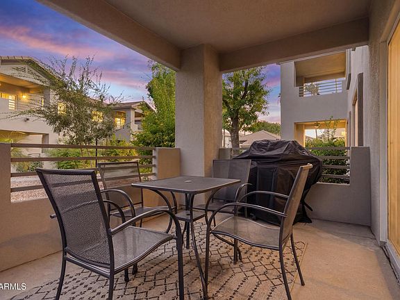 3rd image of 7401 W ARROWHEAD CLUBHOUSE Drive #1012