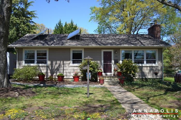 1st image of 131 Porter Dr