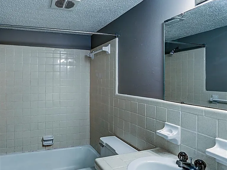 501 Laurel Dr NW — Photo 15