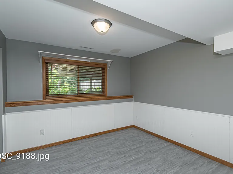 5019 25th Ave NW — Photo 3
