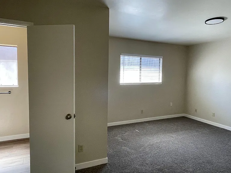 1482 Prefumo Canyon Rd — Photo 12
