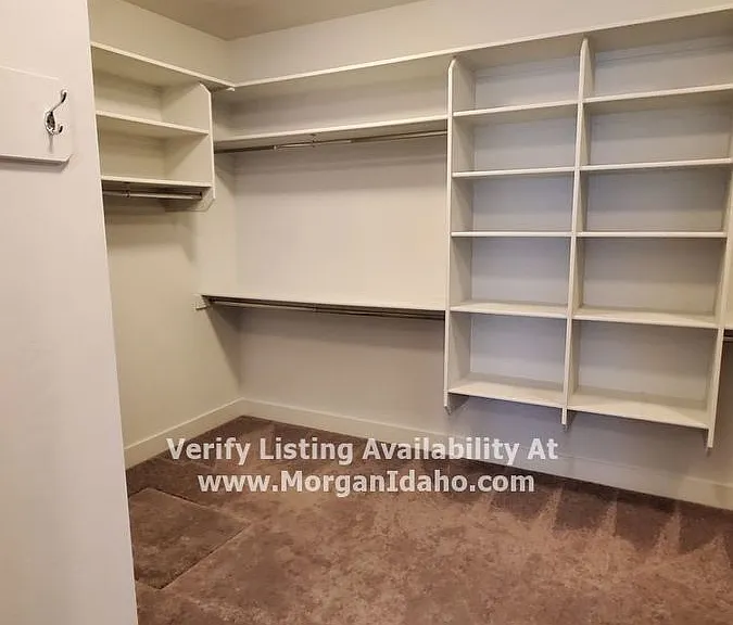 6518 N Fairborn Ave — Photo 19