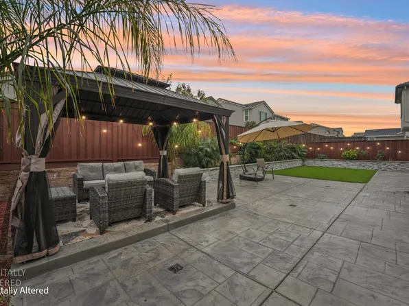 5342 Gatlin Dr, Tracy, CA 95377
